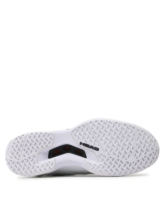Head Tenisa apavi Head Sprint Pro 3.5 273173 Balts
