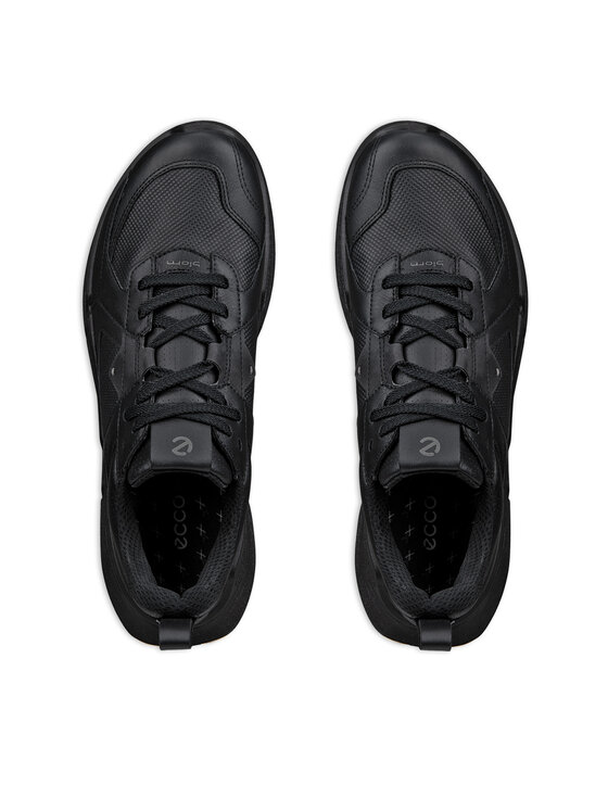 ECCO Sportcipők ECCO Biom 2.2 W 83081351052 Fekete
