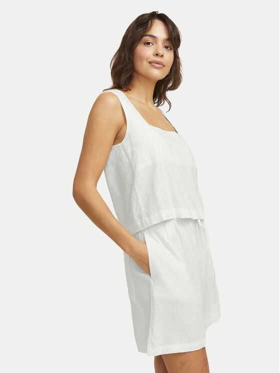JJXX JJXX Top Breeze 12269734 Bela Relaxed Fit