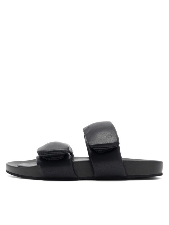 Jenny Fairy Nazouváky Jenny Fairy WSS20938-01 Černá