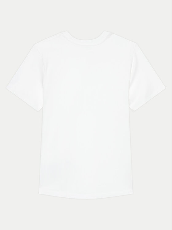 Polo Ralph Lauren Polo Ralph Lauren Set t-shirt majica﻿ 9P5006 Bijela Regular Fit