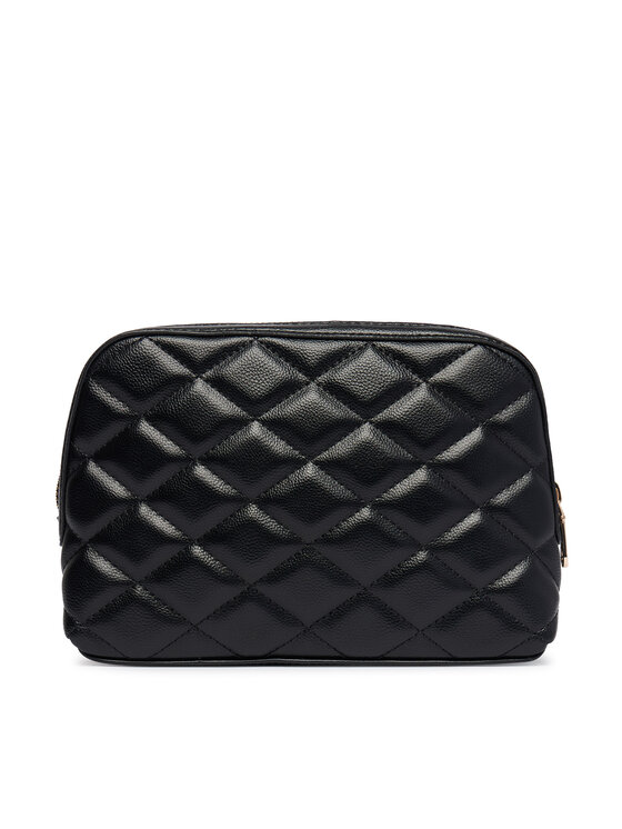 Guess Pochette per cosmetici Guess PW7588 P6470 Nero