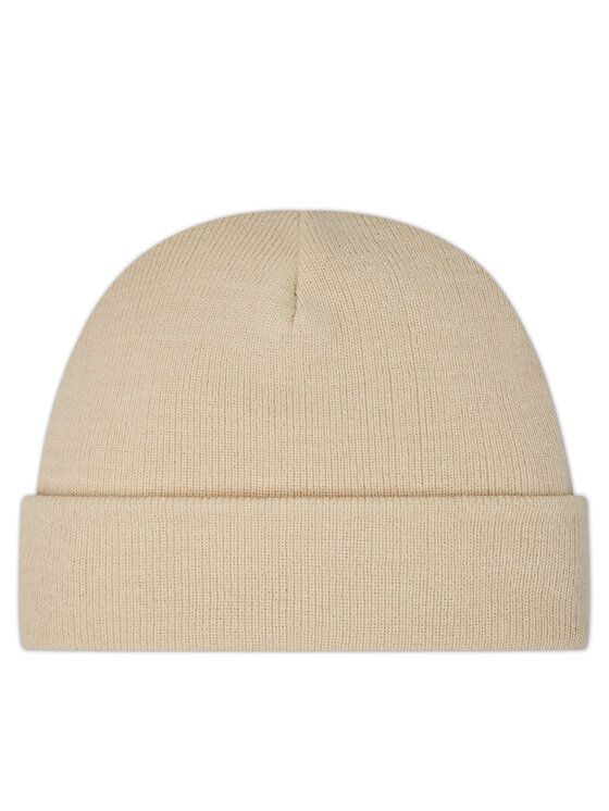 Billabong Шапкa Billabong EBYHA00124 Кремовий