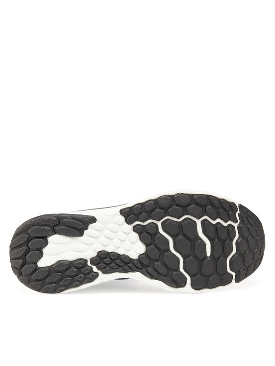 New Balance Běžecké boty New Balance Evoz MEVOZLK4 Černá