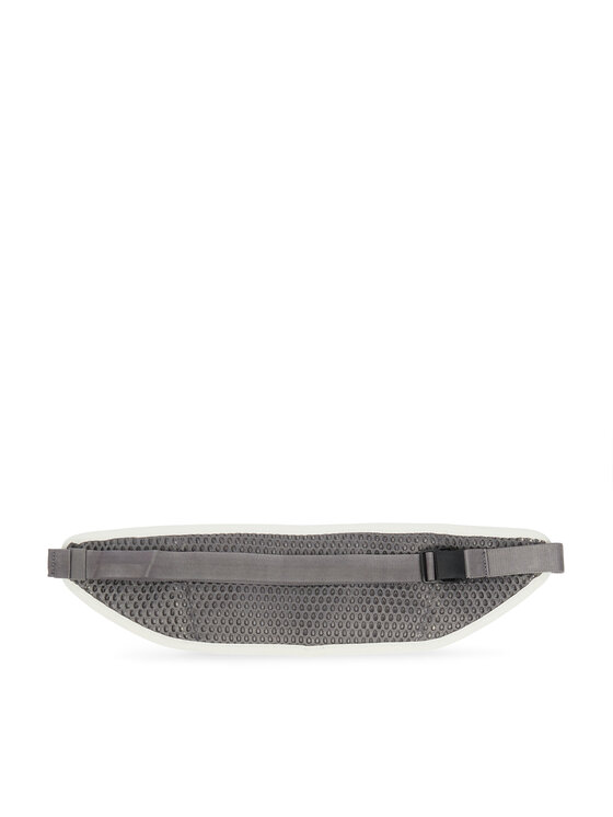 Salomon Спортивний ремінь Salomon PULSE SLING BELT LC2711000 Кремовий