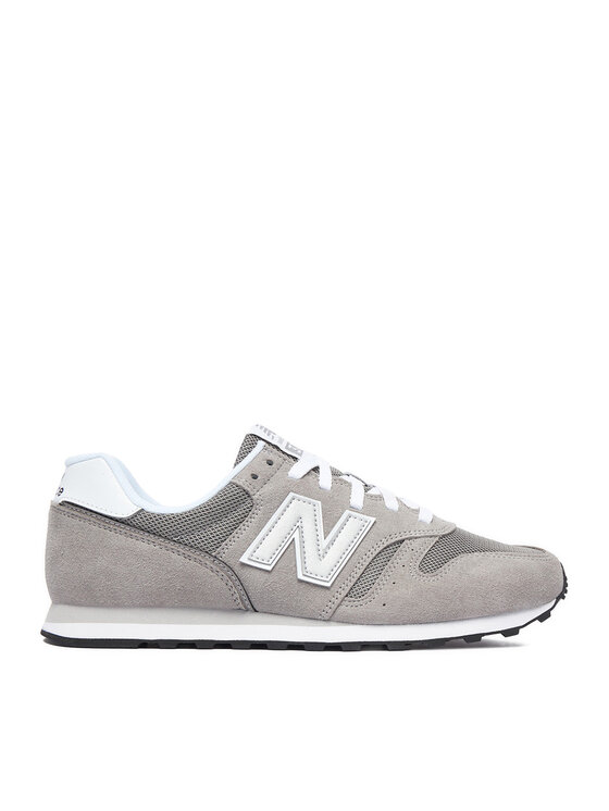 New Balance Zapatillas New Balance C-ML373KG2 M Gris