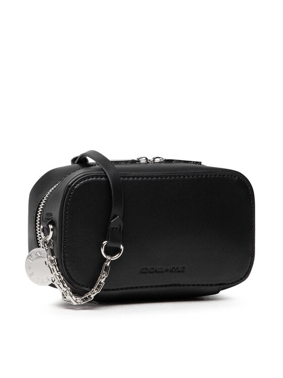 Kendall + Kylie Bolso Kendall + Kylie HBKK-221-0003B-26 Negro