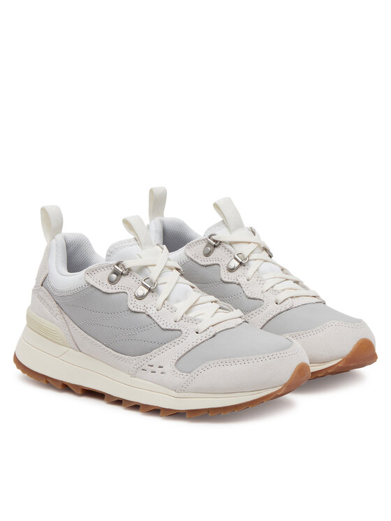 Merrell Снікерcи Merrell Alpine 83 Sneaker Recraft MXD J007748 Бежевий