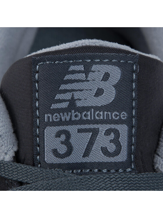 New Balance Sportcipők New Balance ML373SB Sötétkék