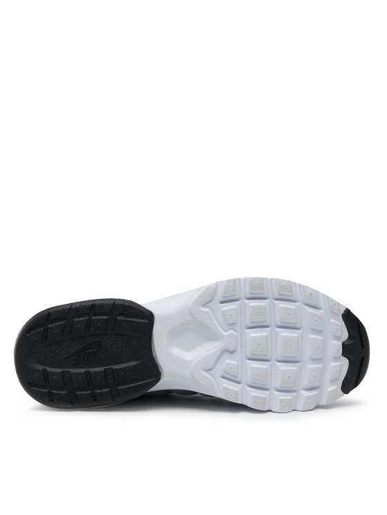 Nike Sportcipők Nike Air Max Invigor (Gs) CZ4194 100 Szürke