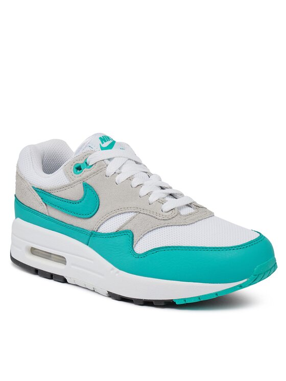 Nike Αθλητικά Nike Air max 1 Sc DZ4549 001 Έγχρωμο