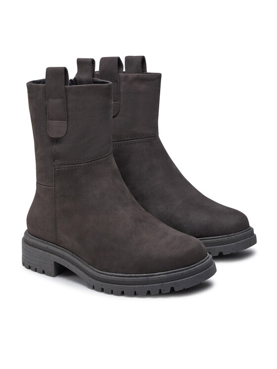 Tamaris Botines Tamaris 1-26813-41 Gris