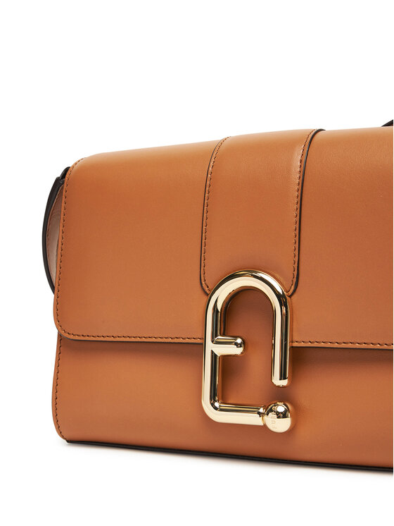 Furla Bolso Furla Urban WB01683 BX3346 IT RY000 Marrón