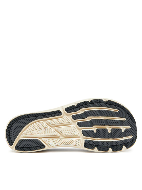 Altra Взуття для бігу Altra Torin 8 AL0A85QE0 Чорний