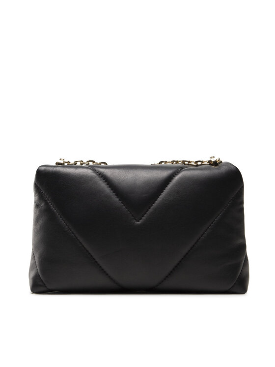 Patrizia Pepe Borsetta Patrizia Pepe CB0084/L006-K103 Nero