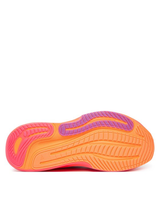 adidas Взуття для бігу adidas Supernova Rise 3 JP8681 Білий