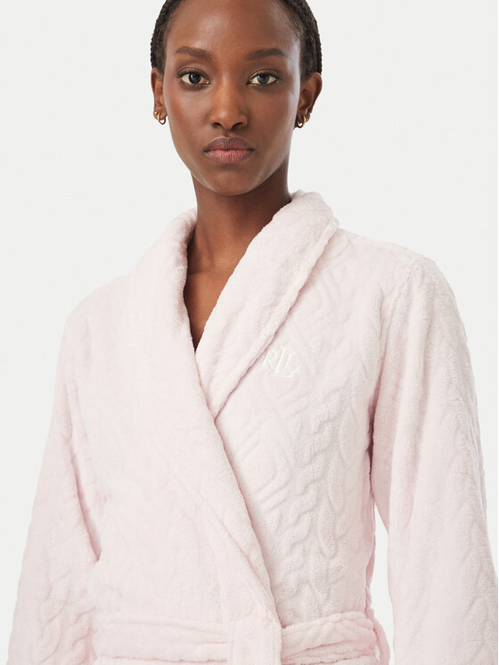 LAUREN RALPH LAUREN LAUREN RALPH LAUREN Albornoz ILN42534 Rosa