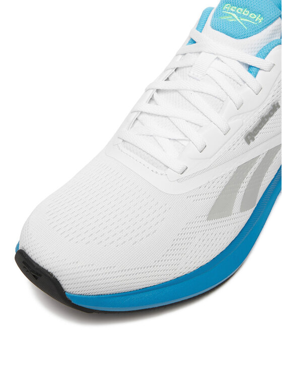 Reebok Взуття для бігу Reebok EO-ENERGEN RUN 4 100227353 Сірий