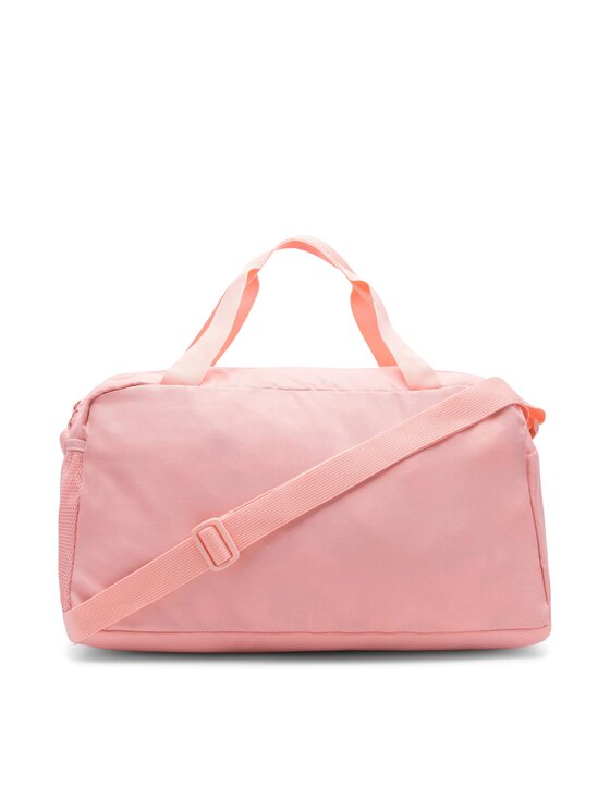 Puma Сумка Puma Phase Sports Bag 7994904 Рожевий