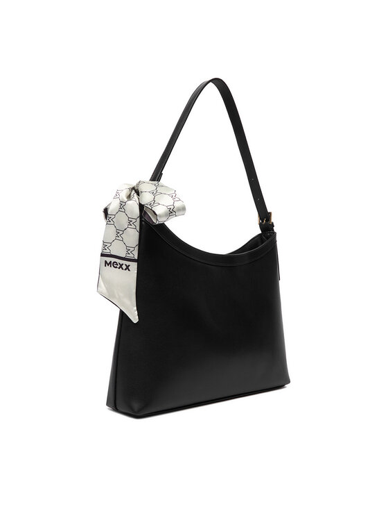 MEXX Rankinė MEXX CEO-MEXX-S-007-09 Juoda