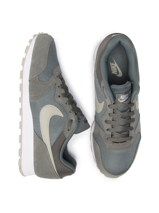 Nike Sneakers Nike Md Runner 2 749794 302 Verde