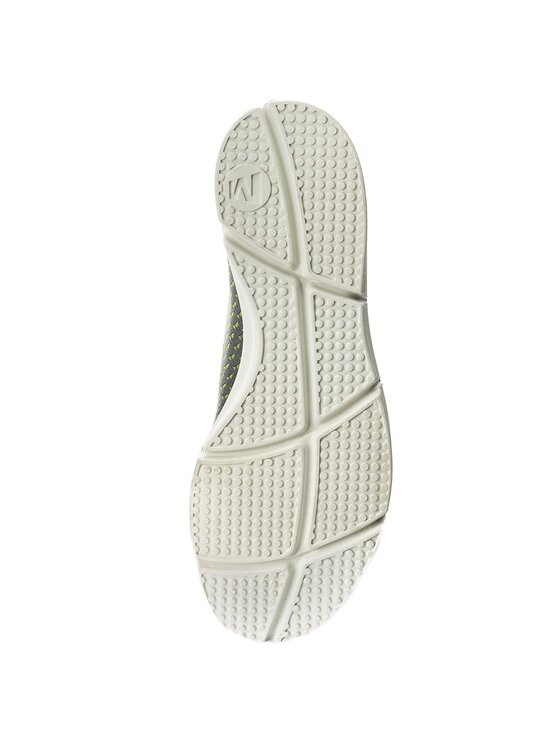 Merrell Pusbačiai Merrell Zoe Sojourn Lace Knit Q2 J93782 Pilka