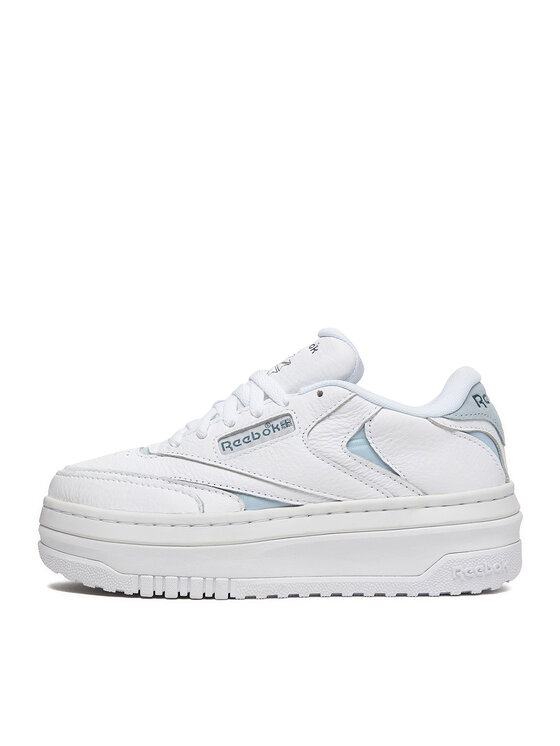Reebok Снікерcи Reebok EO-CLUB C EXTRA 100033106