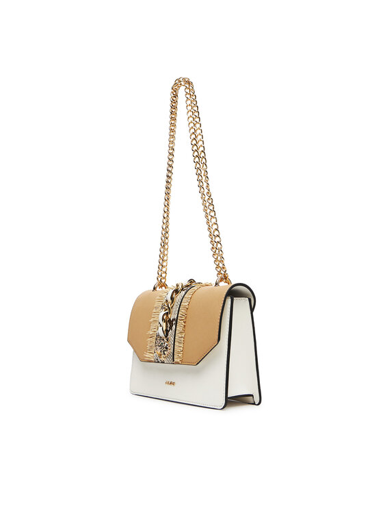 Aldo Kabelka Aldo Annassi 14029160 Béžová