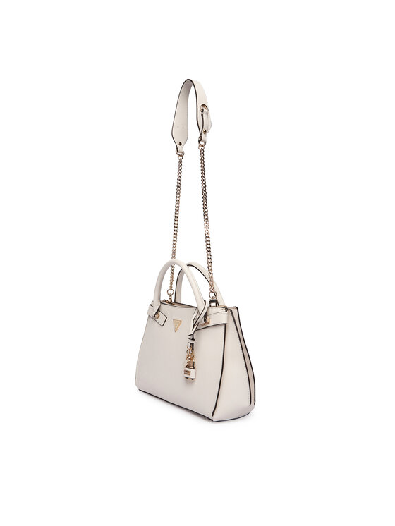 Guess Сумка Guess Serenova HWZG80 91060 Écru