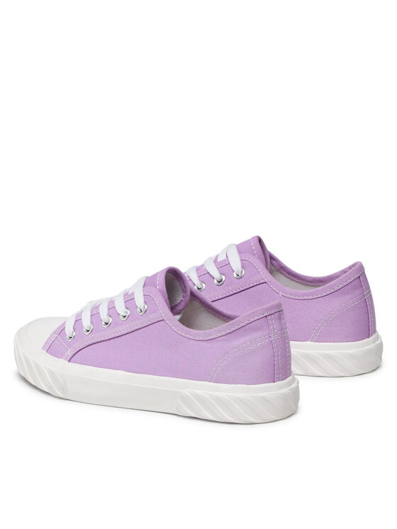 Sprandi Scarpe da ginnastica Sprandi 23916 Viola