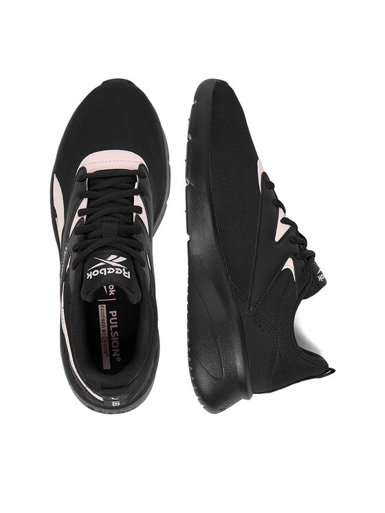 Reebok Снікерcи Reebok C-RIDER V 100208893 Чорний