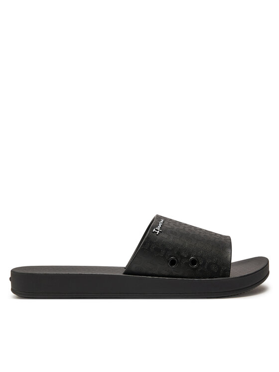 Ipanema Şlapi Ipanema 83583 Negru