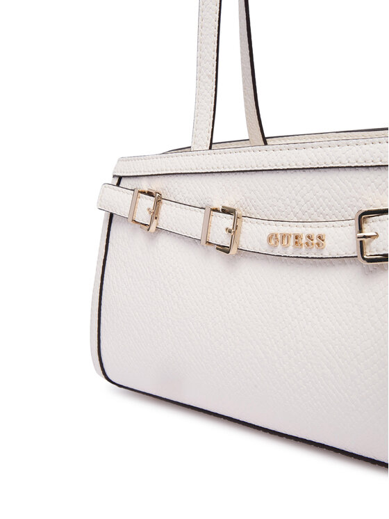 Guess Сумка Guess Dovie HWKG99 09080 Білий