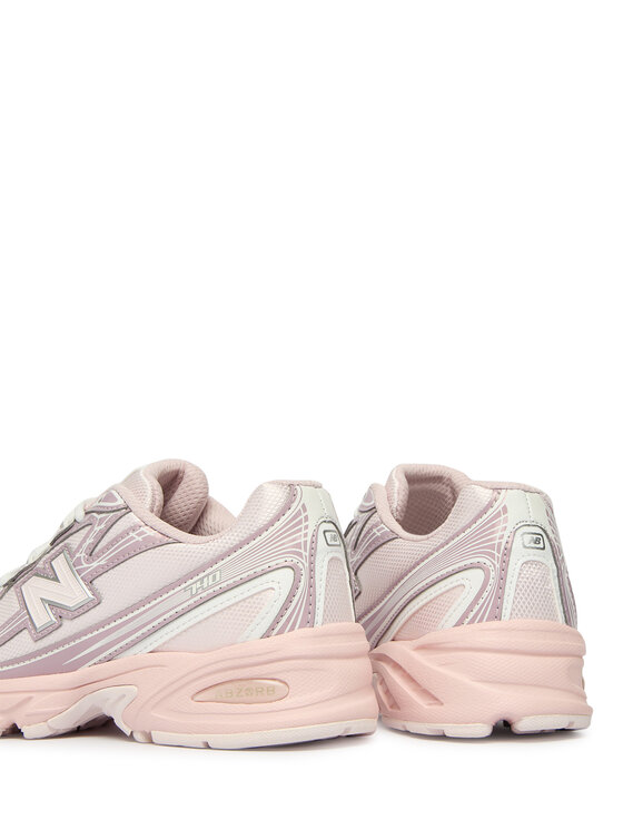 New Balance Sportcipők New Balance G7405GL Rózsaszín