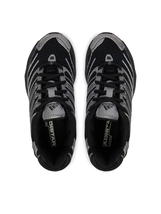 adidas Sneakersy adidas Adistar Control 3 KI8666 Czarny