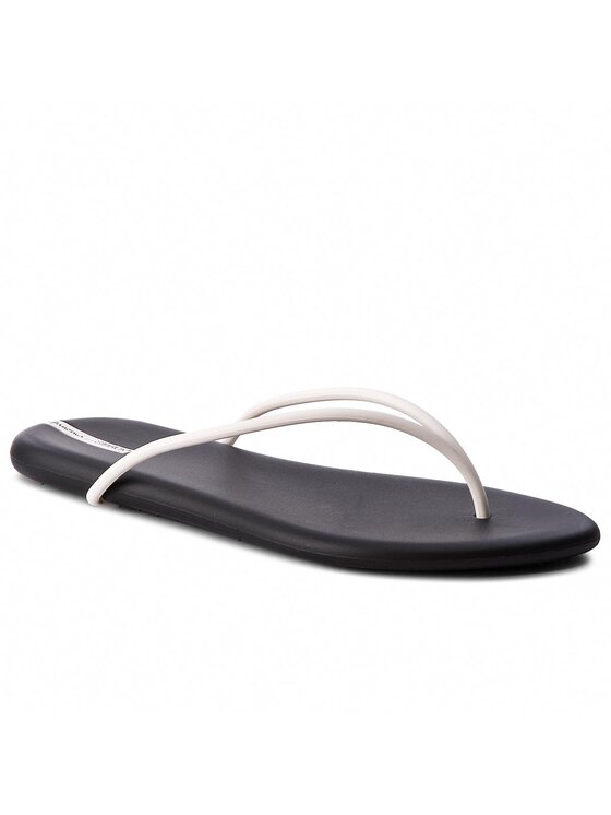 Ipanema Čības uz pirksta Ipanema Philippe Starck Ting M II Unis 82484 Balts