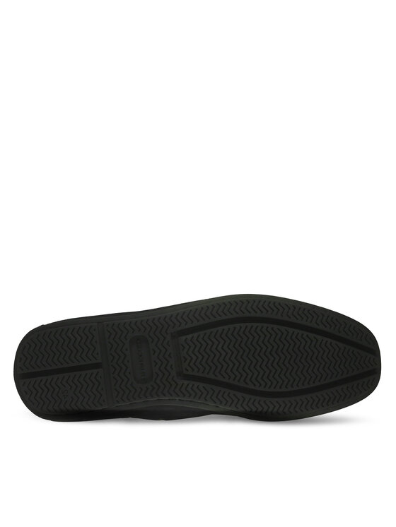 Gant Мокасини Gant 30633915 Cиній
