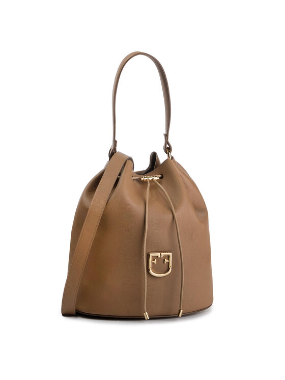 Furla Bolso Furla Corona 1031817 B BUY0 Q26 Marrón