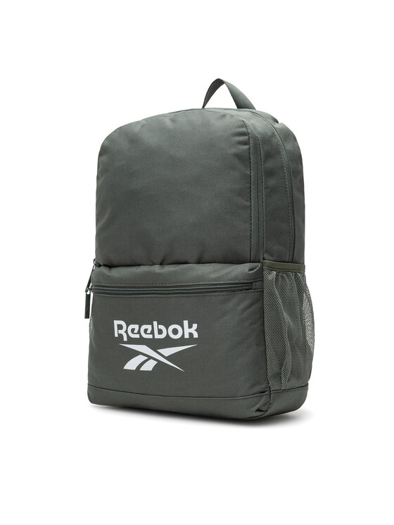 Reebok Mugursoma Reebok RBK-026-CCC-05 Haki