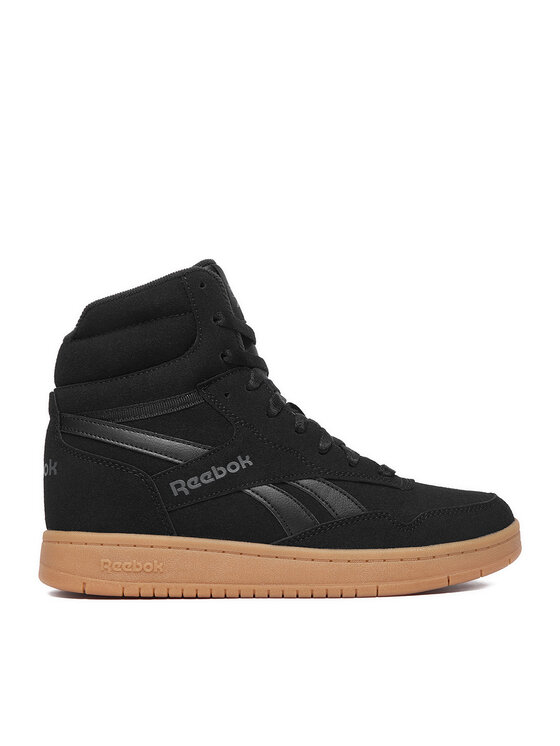 Reebok Снікерcи Reebok C-BB WEDGE 100281863 Чорний