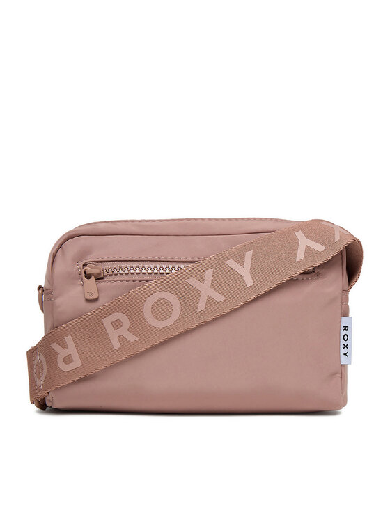 Roxy Ročna torba Roxy C-ROXY-M-001-08 Roza