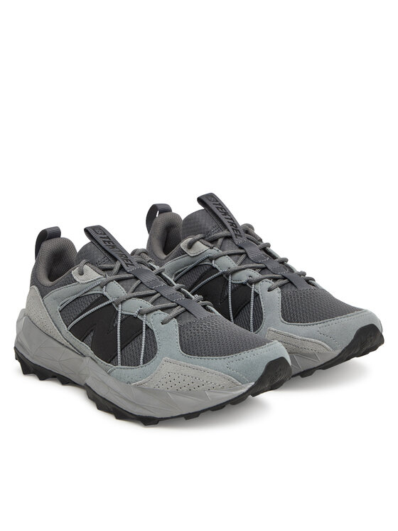 New Balance Sneakers New Balance Tektrel MTTTRSCG Gri