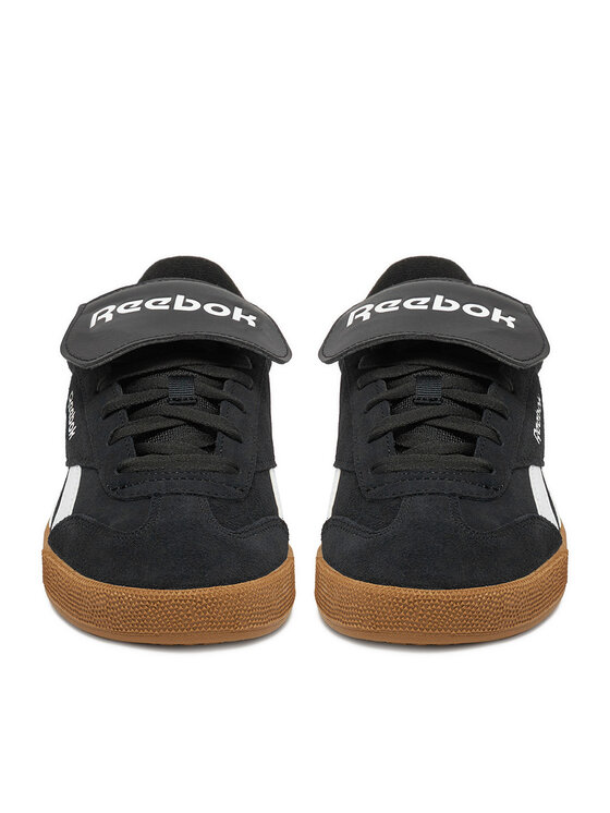 Reebok Снікерcи Reebok SMASH EDGE KILTY 100235252 Cиній