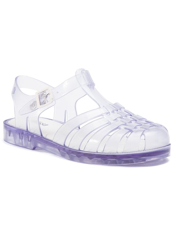 Melissa Босоніжки Melissa Possession Ad 32408 Фіолетовий