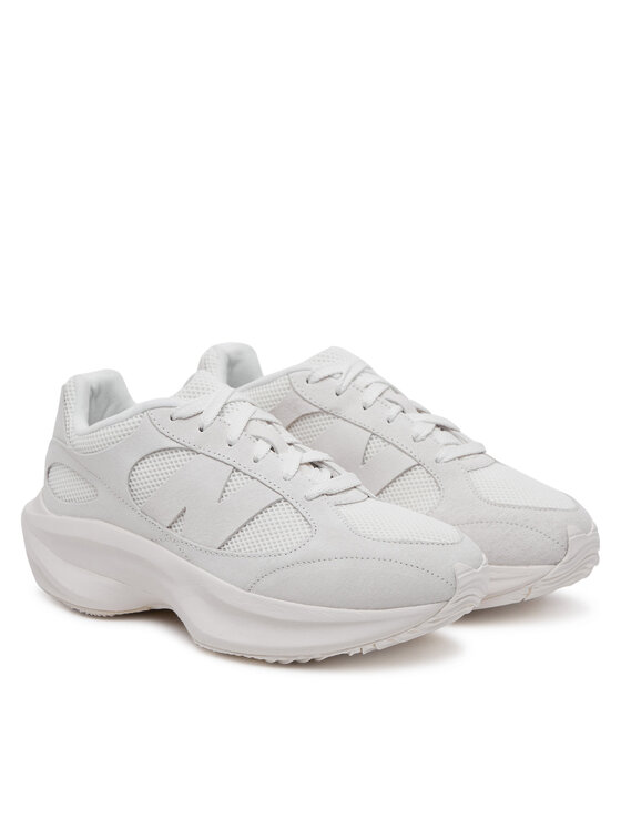 New Balance Zapatillas New Balance UWRPDTBC Beis