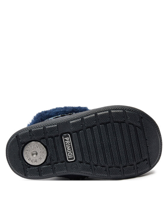 Primigi Чоботи Primigi 6850133 M GORE-TEX Cиній