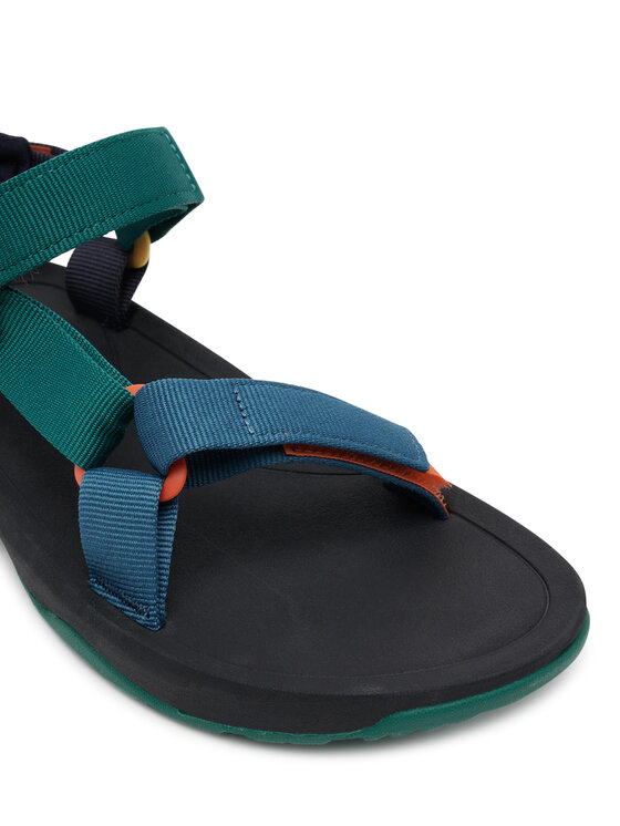 Teva Босоніжки Teva Hurricane XLT 2 1019390Y Кольоровий