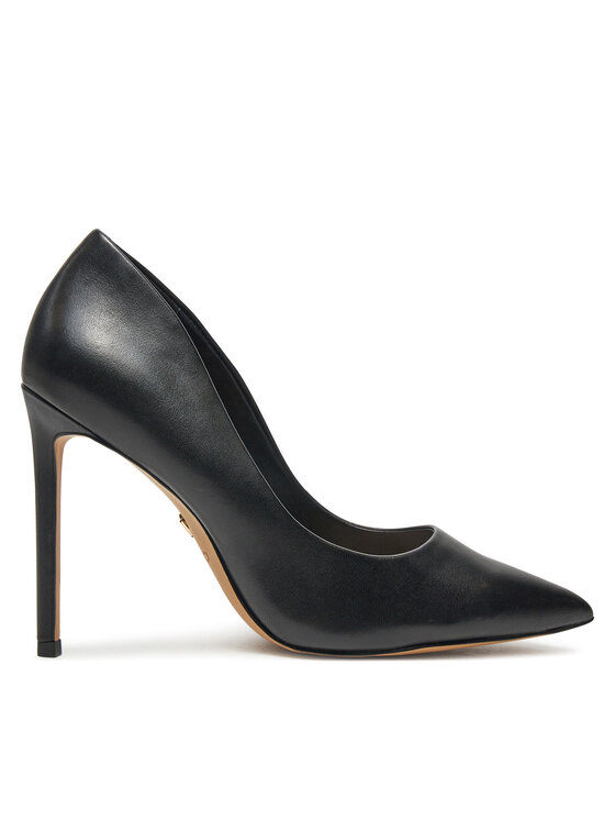 Aldo Туфлі на шпильці Aldo Stessy2.0 13802355 Чорний