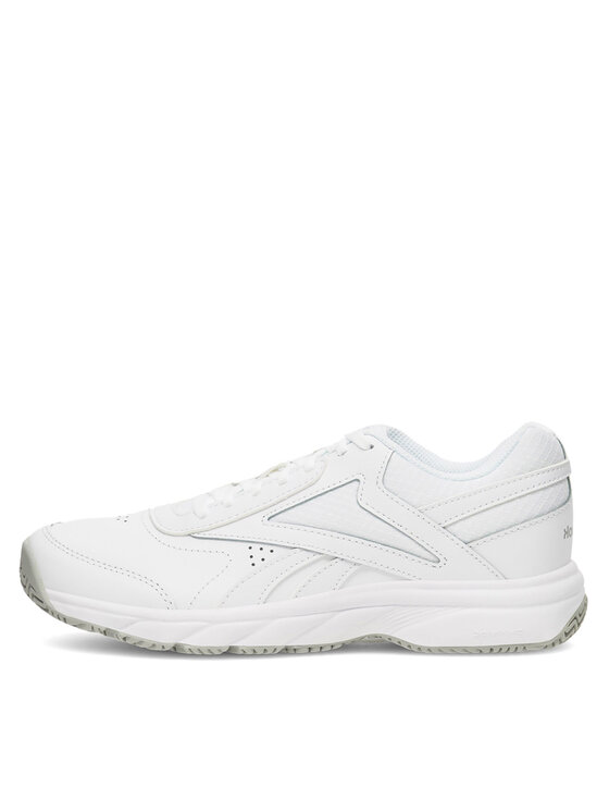 Reebok Zapatillas Reebok Work N Cushion 100001159 Blanco