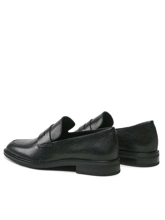 Vagabond Shoemakers Castellanos Vagabond Shoemakers Frances 2.0 5406-114-20 Negro
